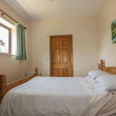 Garras Barn Villa Truro Dış mekan fotoğraf