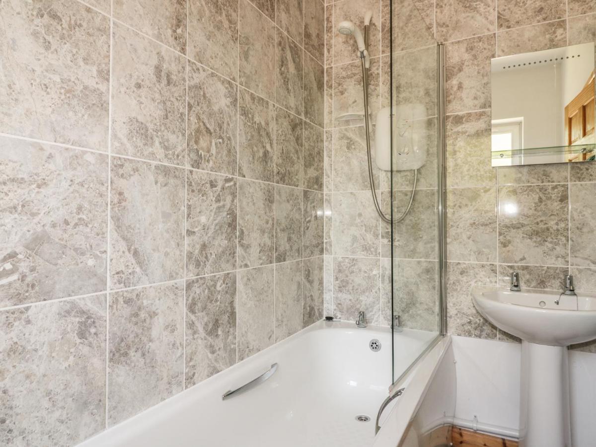 Garras Barn Villa Truro Dış mekan fotoğraf